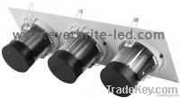 LED Down Light