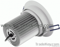 LED Down Light