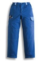 work jeans, pants, leisure trousers