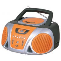 https://jp.tradekey.com/product_view/Boombox-1127452.html