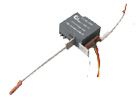 Magnetic Latching Relay