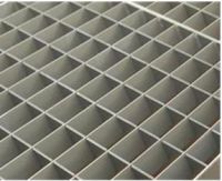 https://fr.tradekey.com/product_view/Bar-Grating-1204592.html