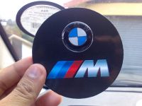 Professional Magnetic Licence Disk Holders