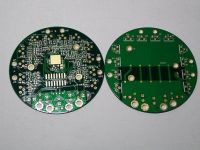 Printed Circuit Board/PCB