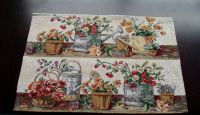 SELL T/C jacquard place mat