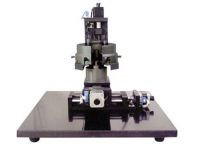 OS-AA Opening Multi-function Scanning Probe Microscope