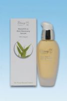 Etiney anti-aging Serum 30 ml