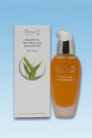 Etiney anti-aging Essential Oil 30 ml