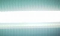 LED T8 Tube Light