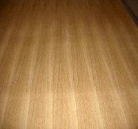 teak plywood