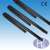 https://fr.tradekey.com/product_view/Cable-Drag-Chain-5826940.html