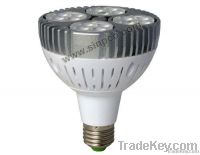 NEW LED PAR30 Spotlight 36W /40W/ 45W CREE or OSRAM LED