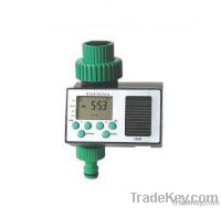 Water Timer