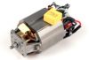 RY5441 AC Universal motor