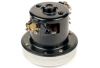 RY1602 Vacuum Cleaner Motor