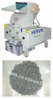 Crusher/artificial Stone Machine/solid Surface Machine/stone Machine