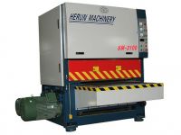 Solid Surface Machine/polishing Machine/polisher/sanding Machine