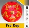 Promotional Pro Cup Soccer Ball