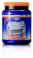 Glucosamine-Joint Max Powder