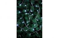 120 White LED Multi-function Lights,christmas lights
