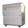 https://www.tradekey.com/product_view/D-Series-Fully-Automatic-Biochemistry-Analyzer-1129323.html