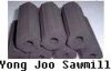 SAWDUST BRIQUETTE CHARCOAL