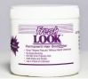 Hair BodipHier - 100% Natural Hair Relaxer