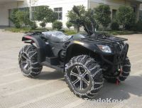 https://www.tradekey.com/product_view/2011-Newest-500cc-Eec-Quad-Atv-4x4-2x4-Cvt-Utility-Atv-tka500e-d--1961719.html