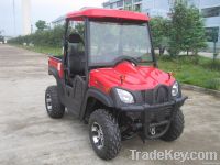 https://jp.tradekey.com/product_view/3-8kw-5-0kw-Eec-coc-Electric-Utv-e-utv-1961794.html