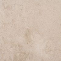 Beige Marble