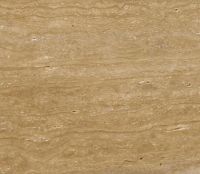 Travertine