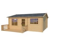 https://jp.tradekey.com/product_view/45mm-Wall-Thickness-Log-Cabins-Log-Sheds-Garden-Houses-8302009.html