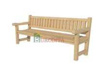 Wooden furniture, wooden benches, wooden tables, wooden picnic tables, wooden chairs