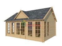 https://ar.tradekey.com/product_view/28mm-Thickness-Log-Cabins-Log-Sheds-Wooden-Garden-Houses-Standard-Log-Cabins-8301977.html