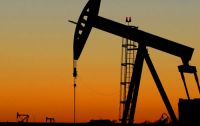 Купить D2 Газ Нефть | D2 Газ Нефть Цена | D2 Газ Нефть Импортеры | D2 Газ Нефть Покупатели