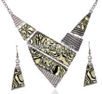 https://ar.tradekey.com/product_view/2014-Fashion-Vintage-Enamal-African-Jewelry-Set-7254582.html