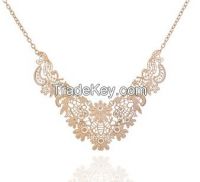 https://ar.tradekey.com/product_view/2014-Delicate-Hollow-Flower-Gold-Plated-Jewelry-7254620.html