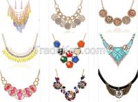 https://es.tradekey.com/product_view/2014-Bling-Bling-Rhinestone-Egyptian-Style-Necklace-7254696.html