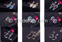 https://www.tradekey.com/product_view/2014-Letter-Antique-Sliver-Girls-Dangle-Earrings-7254738.html