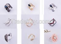 https://fr.tradekey.com/product_view/2014-2014-Angel-Wings-Vintage-Finger-Ring-7257416.html