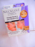 neck slimmer