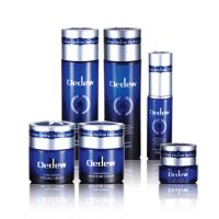 Caviar intensive skincare system