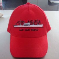 CAP002