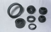 Carbon Seal Faces