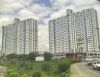 Sell Supalai Park Condominium Srinakarin BKK.