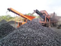 STEAM COAL "A" or "B" , Size Coal, House Coal, Coke and Coking Coal