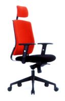 Executive Chair