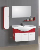 https://fr.tradekey.com/product_view/182-Pvc-Bathroom-Cabinet-Bathroom-Vanity-1137479.html