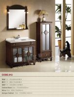 https://ar.tradekey.com/product_view/Bathroom-Basin-Cabinet-Bathroom-Vanity-Sanitary-Ware-Cabinet-Basin-1144847.html