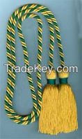 HONOR CORDS